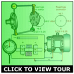 Rotating Equipment Alignment Industrial Training Course