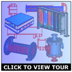 Heat Exchanger Industrial Training Course