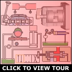 Industrial Hydraulics Training Course