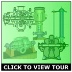 Centrifugal Pump Industrial Training Course