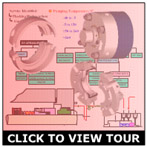Mechanical Seal Industrial Training Course