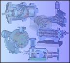 Rotary / Reciprocating Pump Training Course