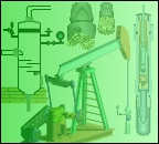 Oil Exploration Training Course