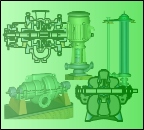 Centrifugal Pump Training Course
