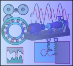 Condition Monitoring Training Course