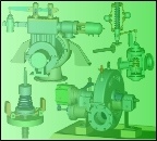 Steam Turbine Training Course