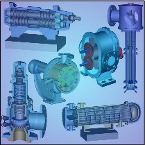 download progress in hybrid rans les modelling papers contributed to the 4th symposium on hybrid rans les methods