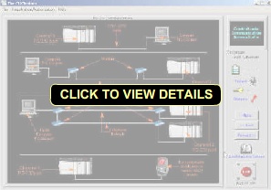 CLXTrainer CBT for ControlLogix 