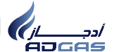 Abu Dhabi Gas Liquefaction Company Ltd. (ADGAS), Abu Dhabi