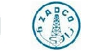 ZADCO Oil Company, Abu Dhabi