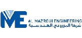 Al Mazroui Engineering Co., Abu Dhabi