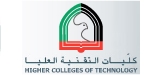 Higher Colleges of Technology, Abu Dhabi
