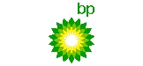 BP Bulwer Island Refinery, Australia