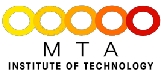 MTA Institute of Technology, Australia