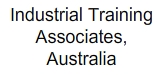 Industrial Training Associates, Australia