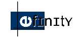 Efinity Consulting, Australia