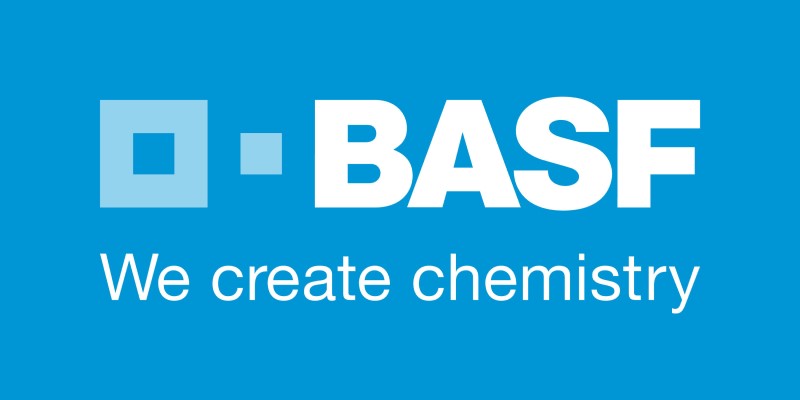 BASF , Belgium