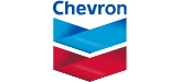 Chevron - Burnaby Refinery, Canada
