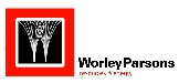 WorleyParsons, Canada