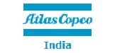Atlas Copco, India