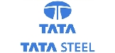 Tata Steel Limited, India
