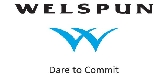 Welspun Ltd., India
