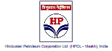 Hindustan Petroleum Corporation Ltd. (Visakh), India