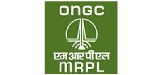 Mangalore Refinery and Petrochemicals Ltd. (MRPL), India