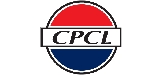 Chennai Petroleum Corporation Ltd. (CPCL), India