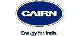 Cairn India Ltd., India
