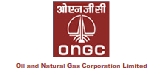 Oil and Natural Gas Corporation Ltd. (ONGC), India