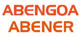 Abener abengoa, India