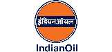 Indian Oil Corporation Limited Gujarat, India