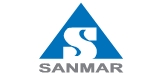 The Sanmar Group, India