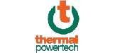 Thermal Power Corporation India Ltd., India