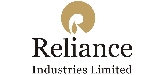 Reliance Industries Limited (RIL), India
