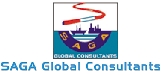 SAGA Global Consultants, India