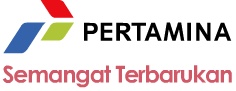 Pertamina , Indonesia