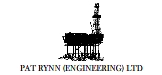 Pat Rynn (Engineering) Ltd., Ireland