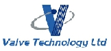 T.O.D. Valve Technology Ltd., Ireland
