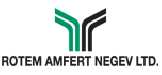 ROTEM AMFERT NEGEV, Ltd., Israel