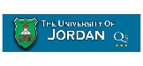 The University of Jordan, Jordan