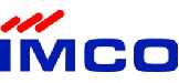 IMCO Engineering & Construction Company, kuwait