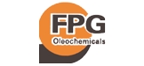 FPG Oleochemicals Sdn Bhd, Malaysia