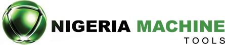 Nigeria Machine Tools, Nigeria