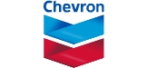 Chevron Nigeria, Nigeria