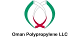 Oman Polypropylene LLC, Oman