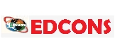 EDCONS Education Services (Pvt.) Ltd., Pakistan