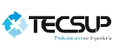 TECSUP, Peru