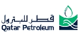 Qatar Petroleum, Qatar